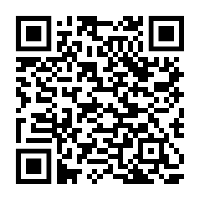 Android App QR Code
