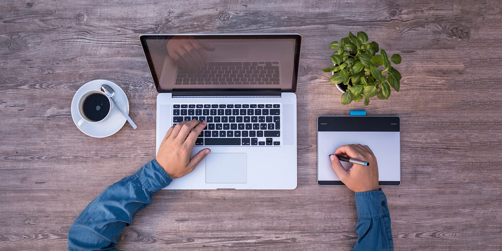 Building Scalable Web Applications with Laravel
