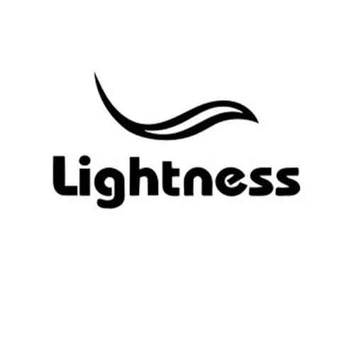 Lightness
