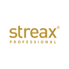 Streax serum