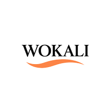 Wokali