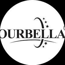 ourbella
