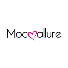 Mocmallure