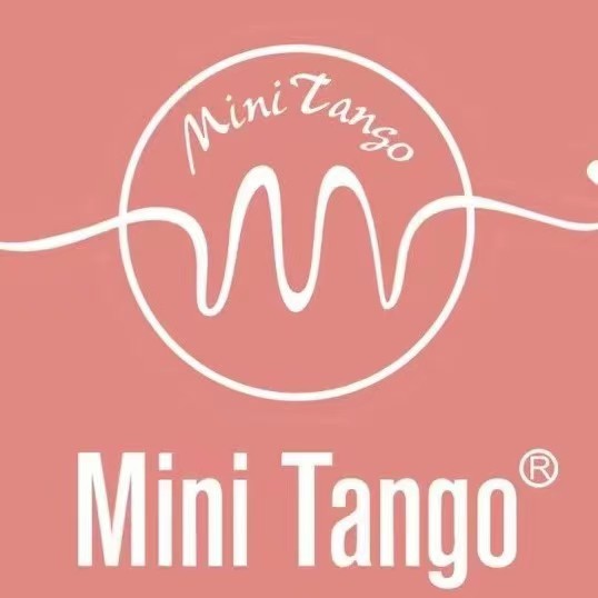Mini tango