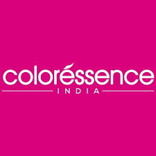 colouressence