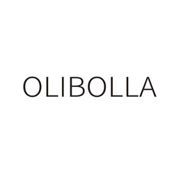 olibolla