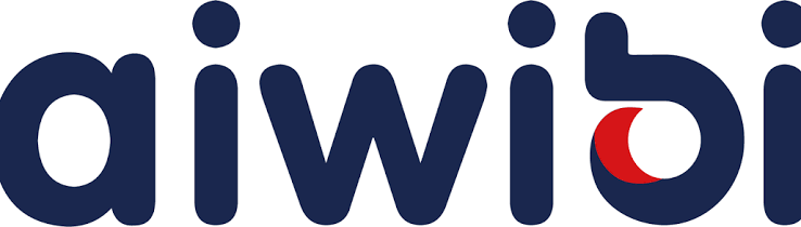 Aiwibi