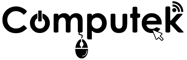 Computek