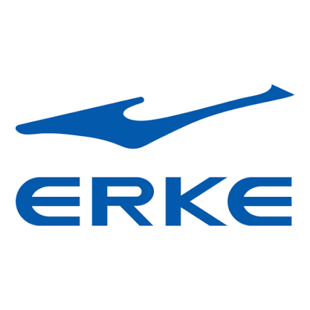 Erke