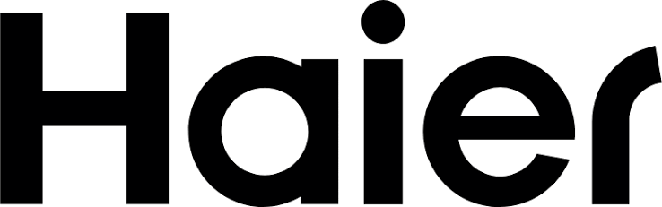 Haier