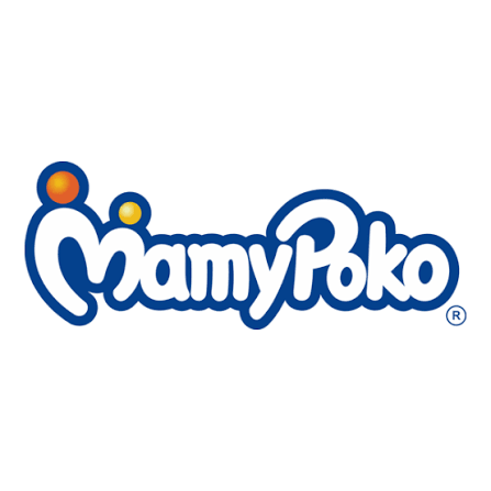 Mamypoko