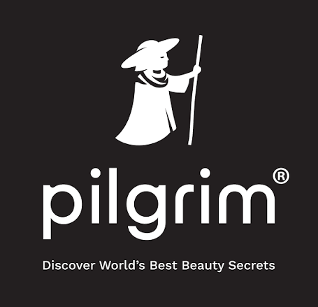 Pilgrim