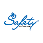 Safety