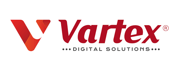 Vartex