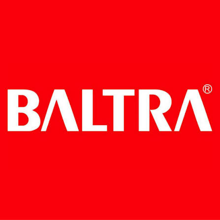 Baltra