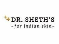 Dr. Sheth