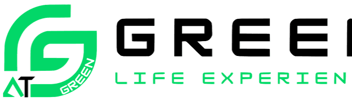 Green Life Experience