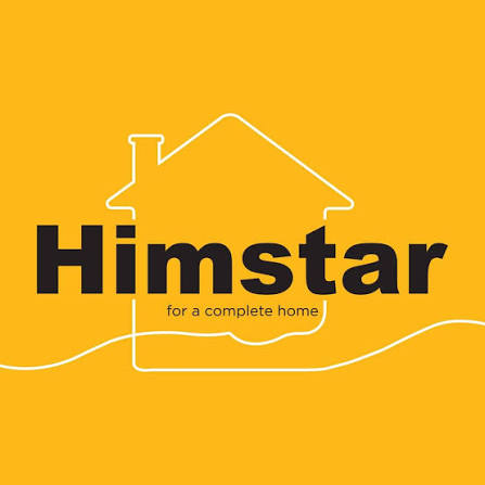 Himstar