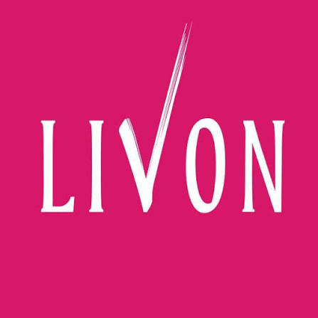 LivOn
