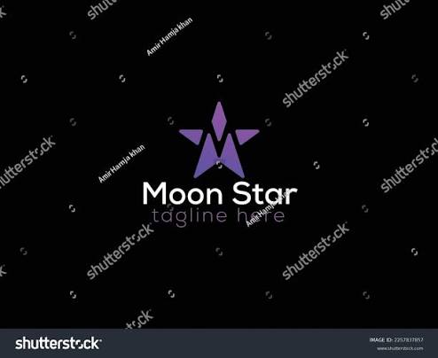 Moonstar