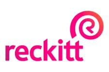 Reckitt