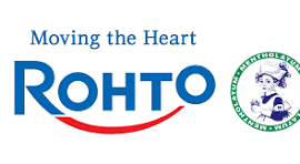 Rohto Mentholatum