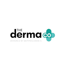 The Derma Co.