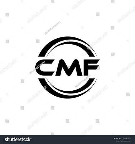CMF