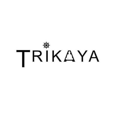 Trikaya
