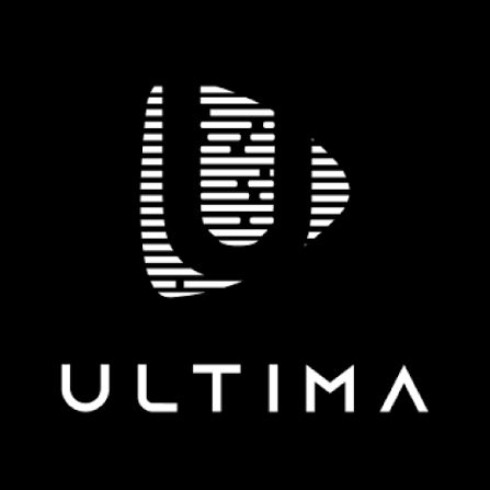 Ultima Lifestyle