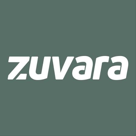 Zuvara