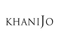 Khanijo