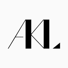 AKHL Studios