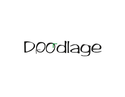 Doodlage