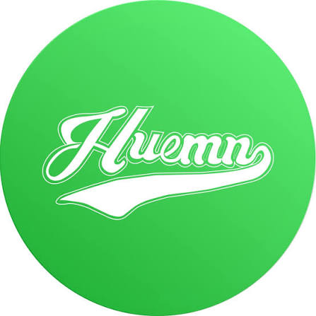 Huemn
