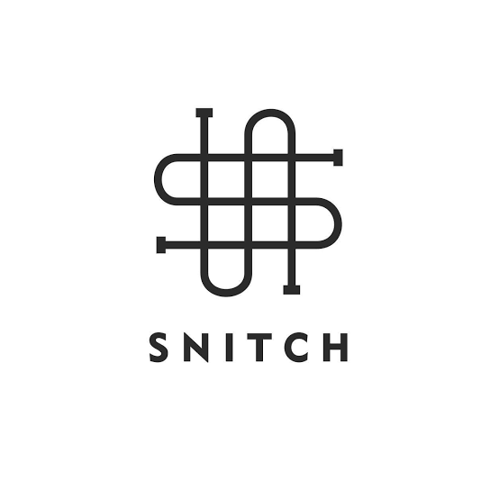 Snitch