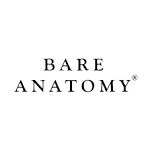 Bare Anatomy