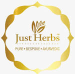 Just Herbs