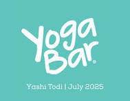 Yoga Bar