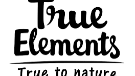 True Elements