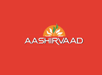 Aashirvaad