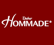 Dabur Hommade