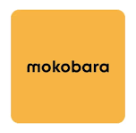 Mokobara
