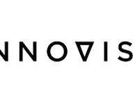 Innovist