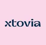 Xtovia