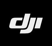 DJI