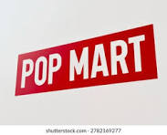 POP MART