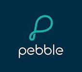 Pebbles Nepal