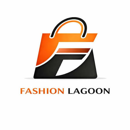 Fashion Lagoon