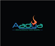 Aadhya